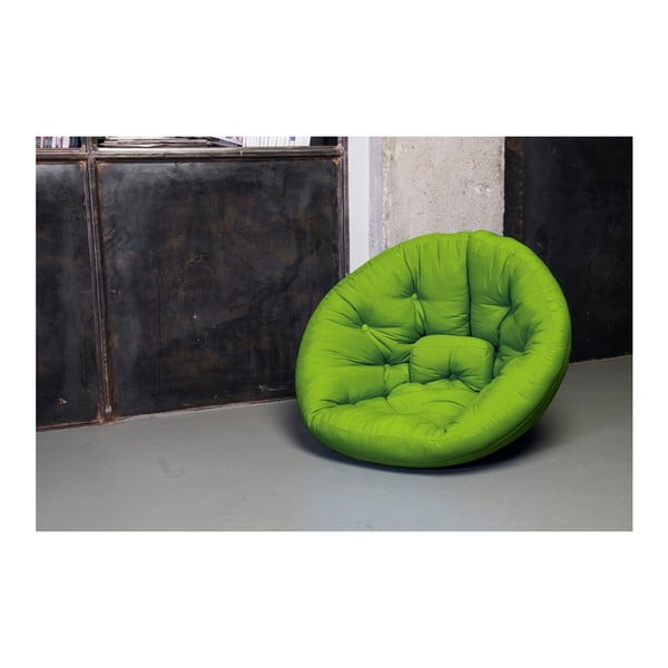 Nest Lime összecsukható szék - Karup