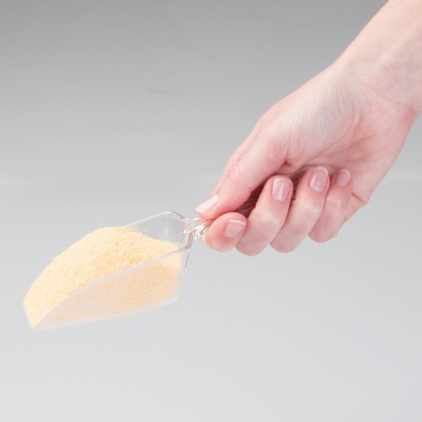 Mérőpohár készlet 4 db-os – iDesign-image-1