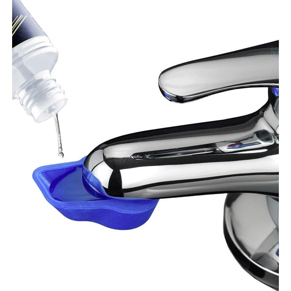 Vízkőmentesítő eszköz szett 2 db-os – Maximex-image-2