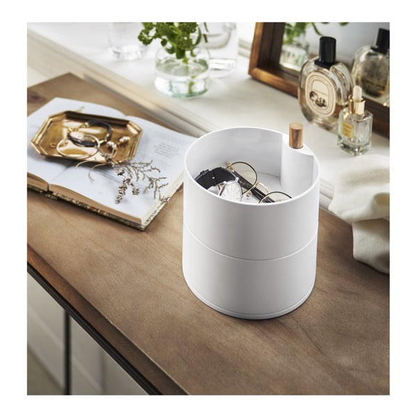 Ékszertartó Tosca – YAMAZAKI-image-3