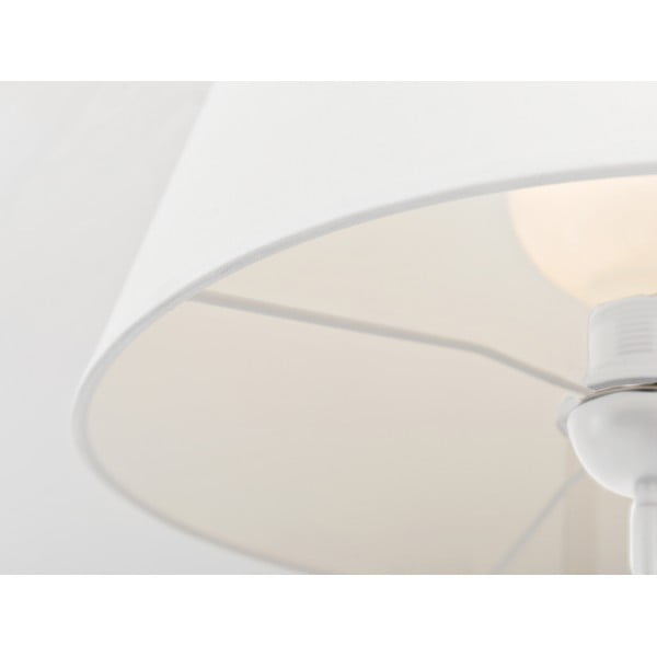 Fehér állólámpa Shade - CustomForm-image-3
