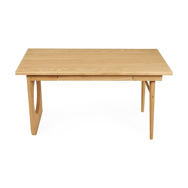 Bau íróasztal - Woodman-image-2