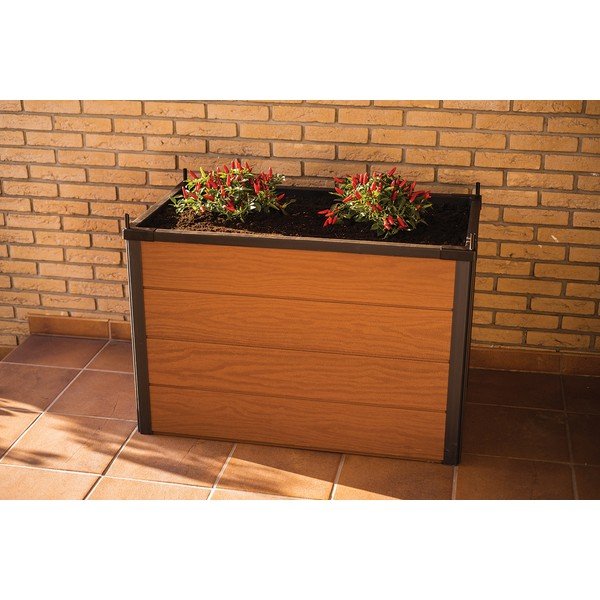 Magaságyás Maple – Keter-image-3