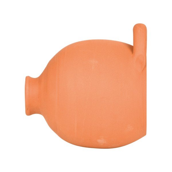 Agyagkerámia cinege odú – Esschert Design-image-3