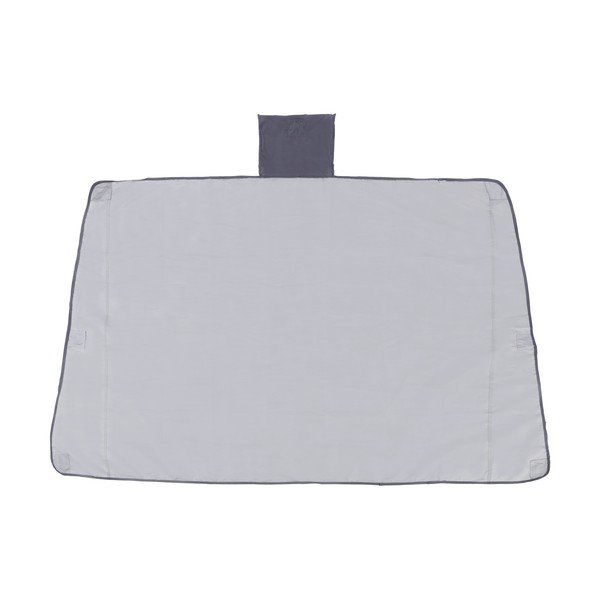 Szélvédőtakaró - Maximex-image-3