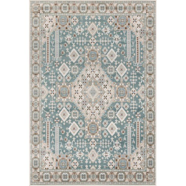 Szőnyeg 133x190 cm Delino – FD