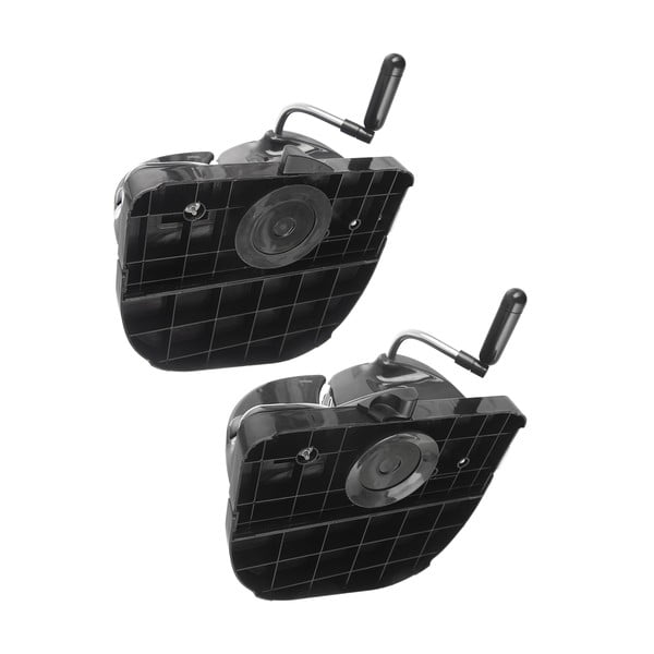 Kenyérszeletelő – Orion-image-3