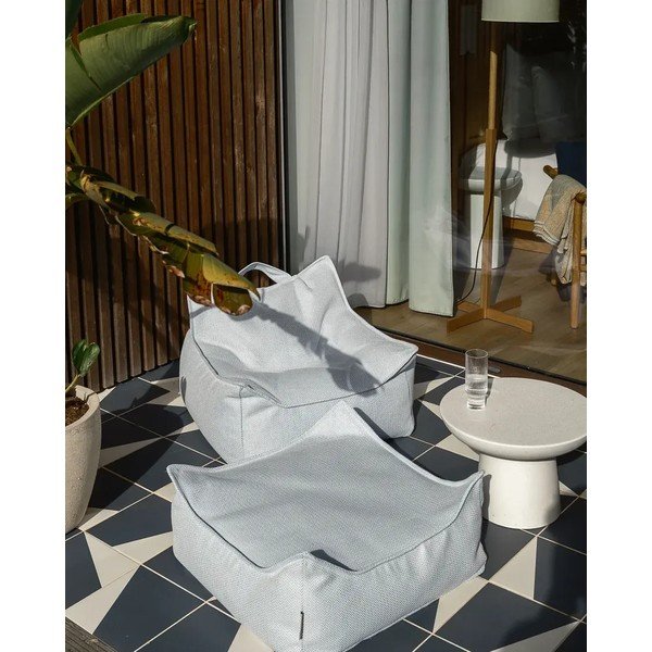 Gyerek kerti babzsákfotel Outdoor – Wigiwama-image-1