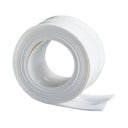 Műanyag tömítőszalag – Wenko