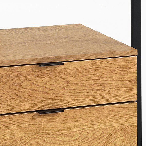 Stockholm előszobai szett - Tomasucci-image-4