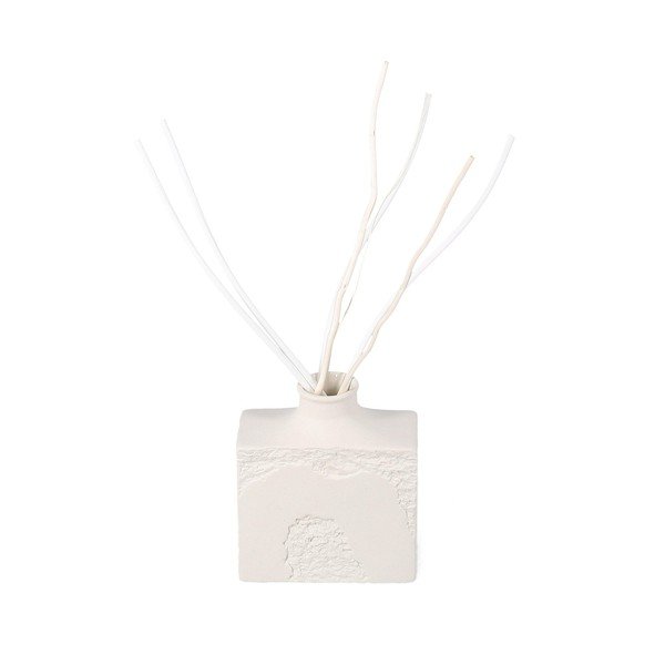 Aromadiffúzor Marn – S|P Collection-image-2