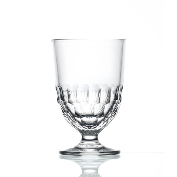 Artois pohár, 300 ml - La Rochère
