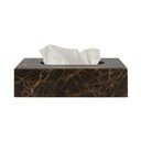 Zsebkendőtartó Marble – Mette Ditmer Denmark