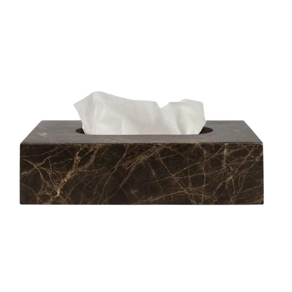 Zsebkendőtartó Marble – Mette Ditmer Denmark-image-4