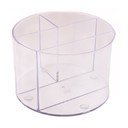 Műanyag fürdőszobai rendszerező – Casa De Engel