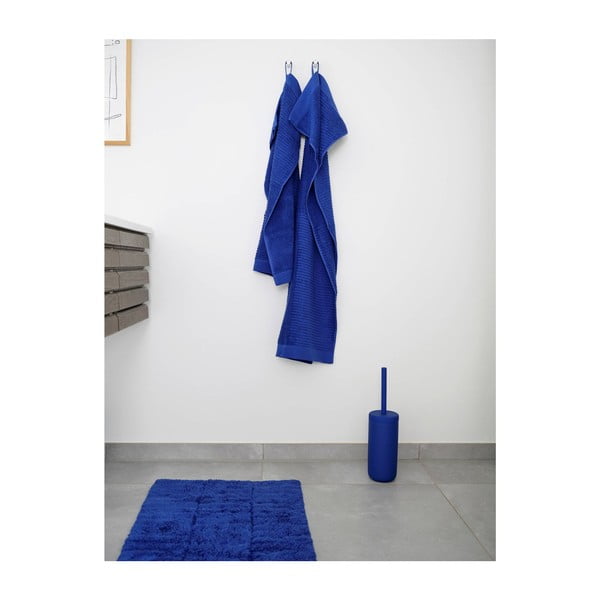 Zöld fürdőszobai kilépő 50x80 cm – Zone-image-1