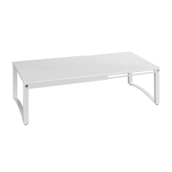 Fém kiegészítő polc - Maximex-image-3