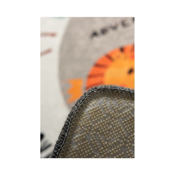 Safari gyerekszőnyeg, 100 x 160 cm-image-2