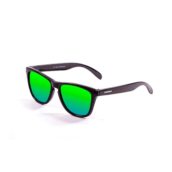 Sea Mina napszemüveg - Ocean Sunglasses