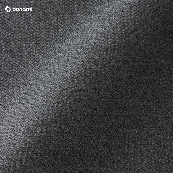 Chisa sötétszürke fotel - Actona-image-4