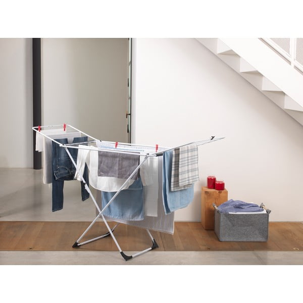 Universal ruhaszárító - Vileda-image-3