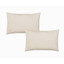Párnahuzat szett 2 db-os 50x75 cm – Catherine Lansfield