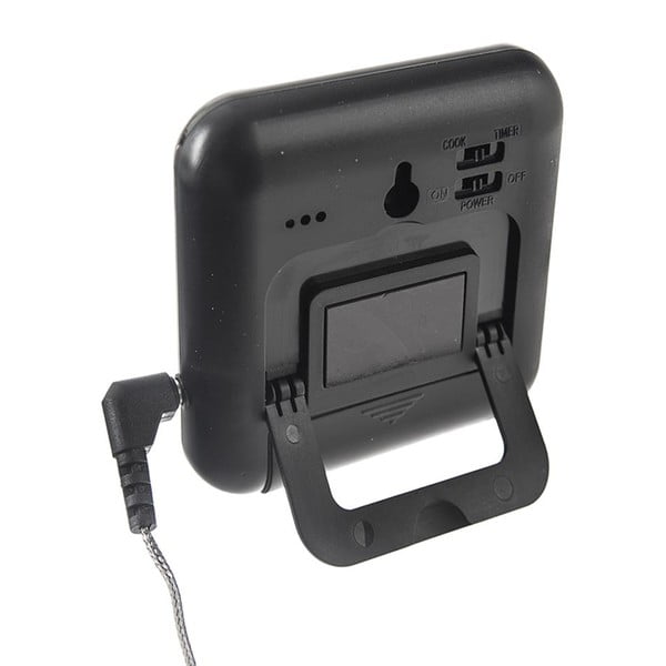 Digitális konyhai hőmérő – Orion-image-4