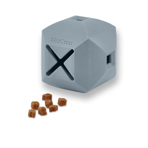 Kutyajáték Dado Sky – MiaCara