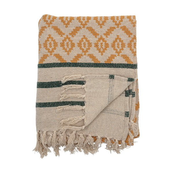 Takaró 130x160 cm Fini – Bloomingville-image-3