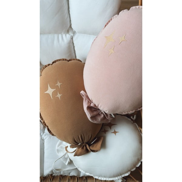 Gyerek párna Stars – Malomi Kids-image-2