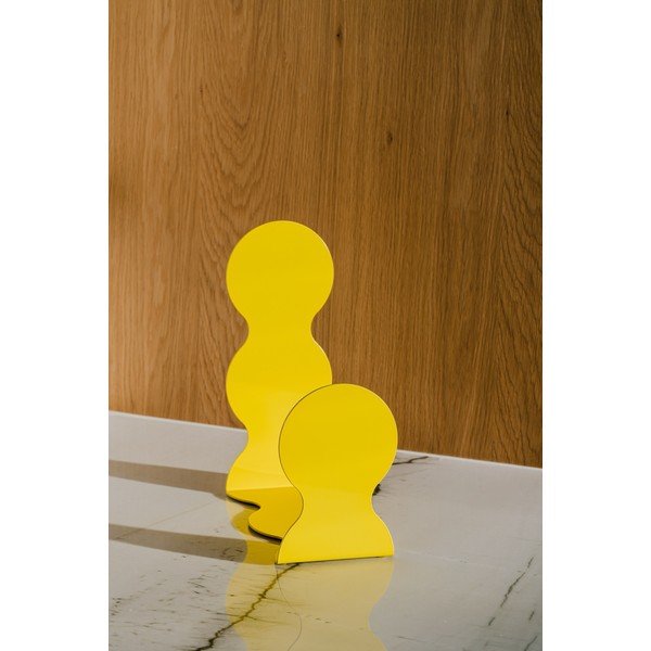 Könyvtámasz Fala – noo.ma-image-2