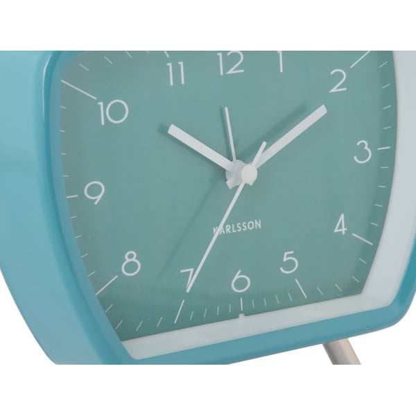 Ébresztőóra Candy Circus Retro – Karlsson-image-3