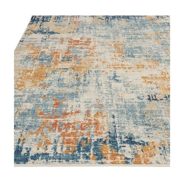 Szőnyeg 80x150 cm Nova – Asiatic Carpets-image-4
