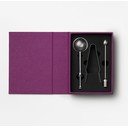 Tea kiegészítők The Essentials Tea Tools – Printworks