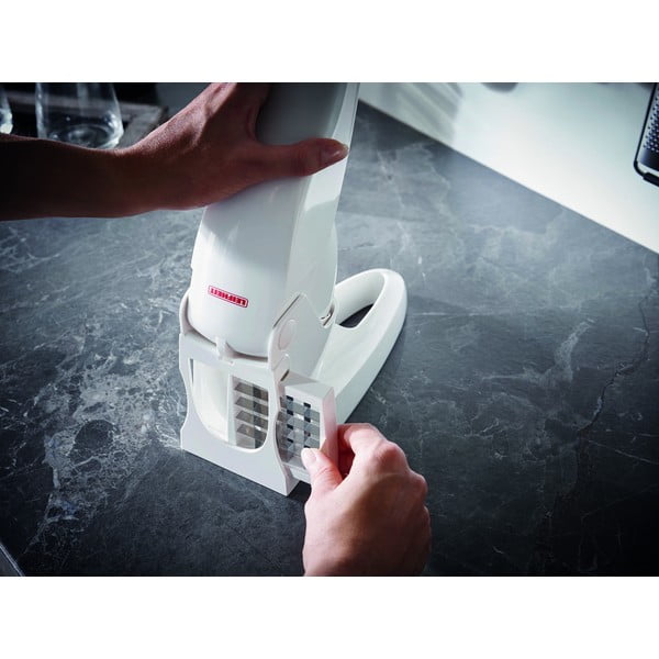 Szeletelő zöldségekhez-burgonyához – LEIFHEIT-image-1