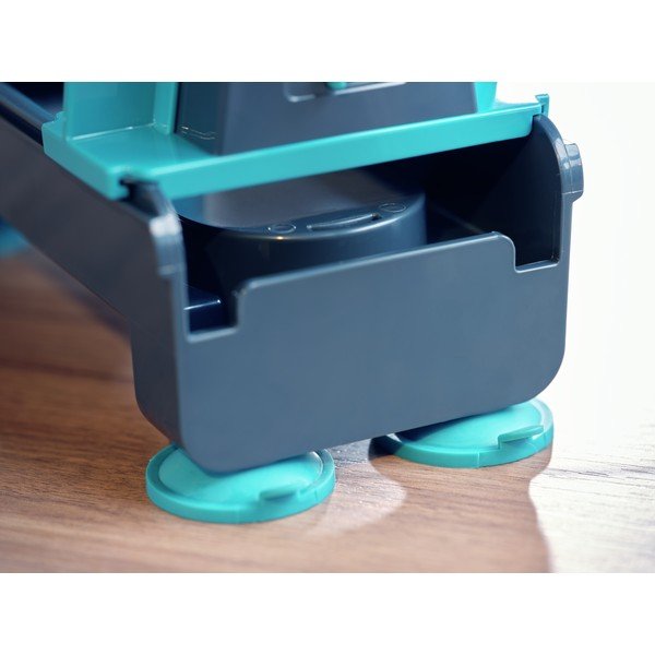 Szeletelő – LEIFHEIT-image-4