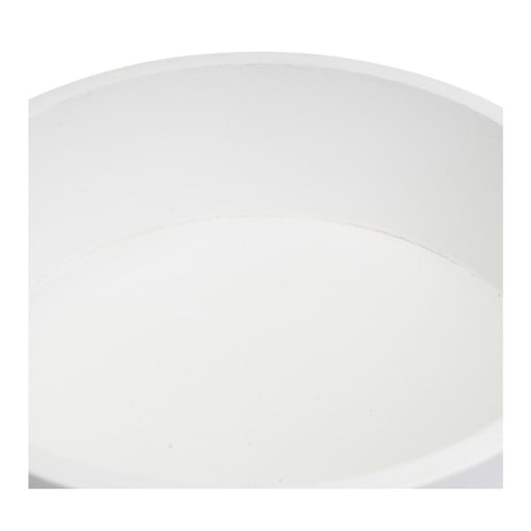 Varródoboz Couture – Casa Selección-image-4