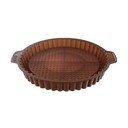 Szilikon pite sütőforma ø 27 cm – Orion