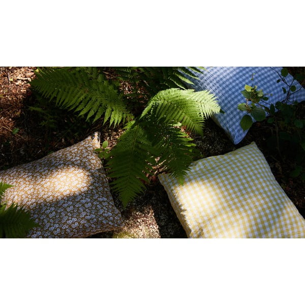 Párnahuzat 60x63 cm Pleasantly – JUNA-image-2