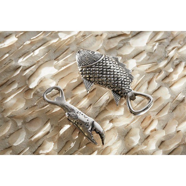 Nyitó Crab – Côté Table-image-1
