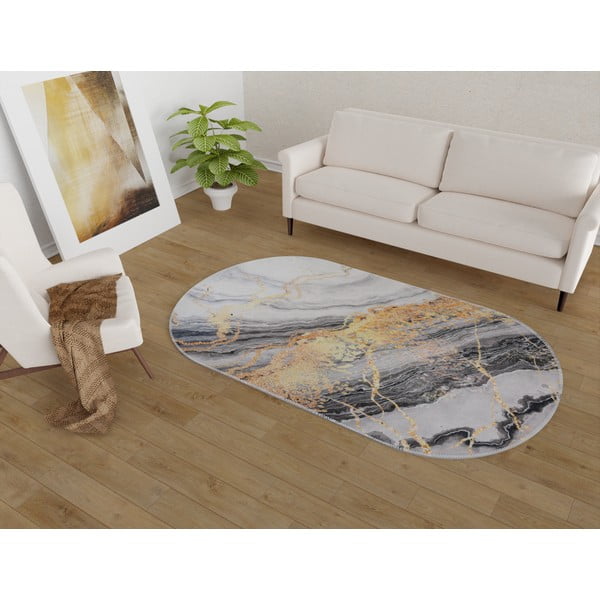 Szőnyeg 100x60 cm - Vitaus-image-1