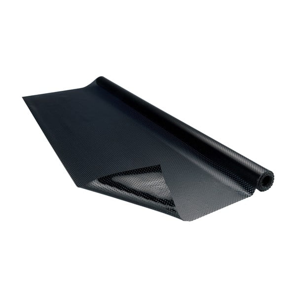 Napellenző fólia ablakra 56x200 cm – Maximex-image-2