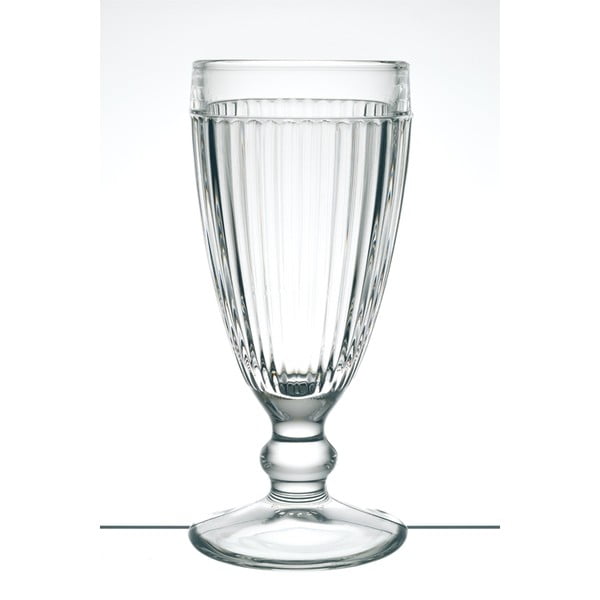 Antillaise pohár, 290 ml - Ego Dekor