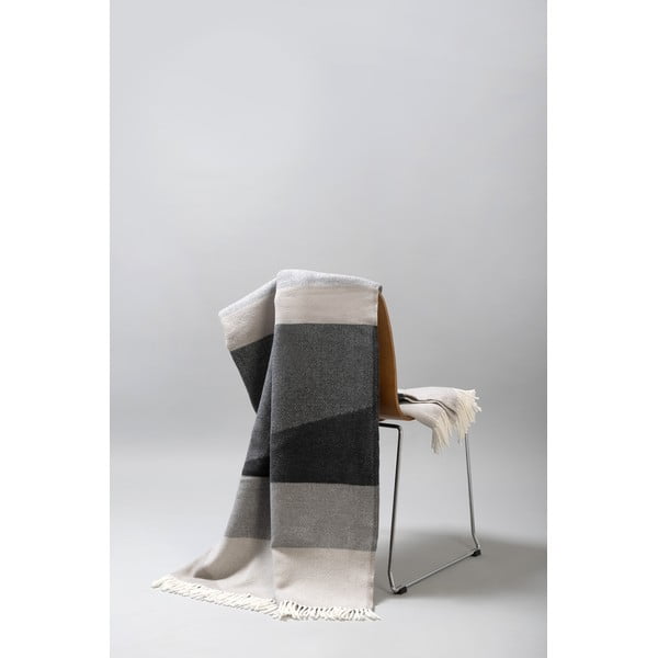 Takaró 140x180 cm Arizona - Euromant-image-1