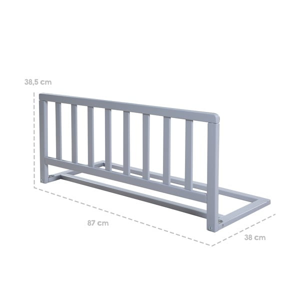 Szürke leesésgátló – Roba-image-2