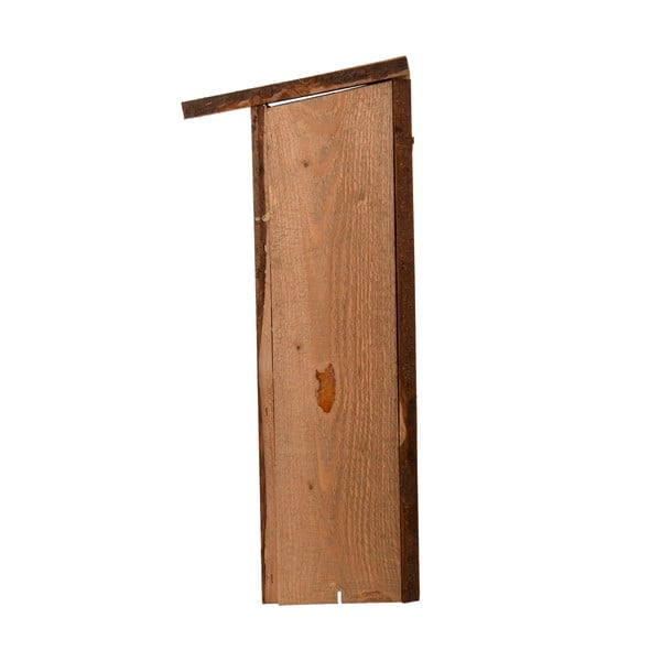 Fa madárház – Esschert Design-image-4