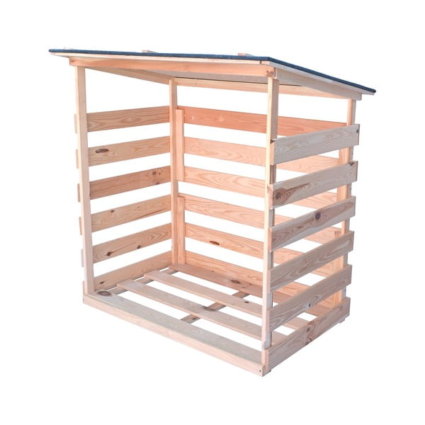 Fatároló – Rojaplast-image-1