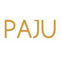 Paju Design · Sand