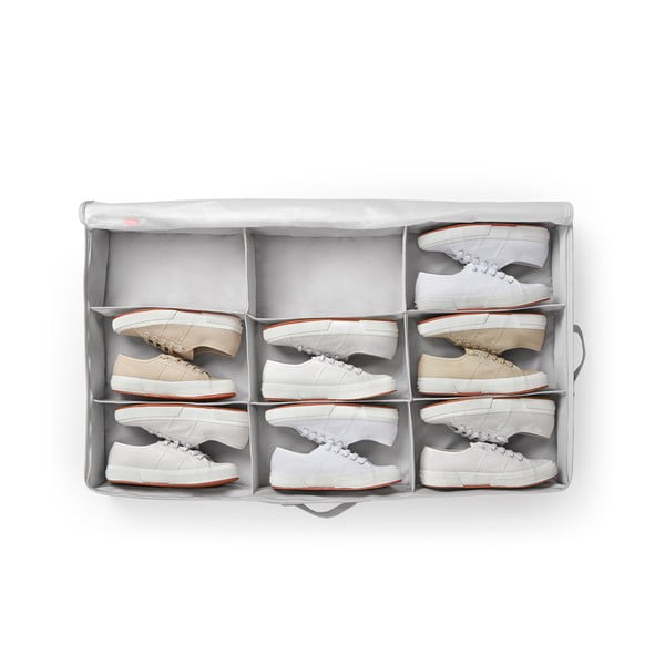 Cipőrendszerező – Rayen-image-4