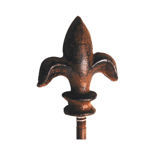 Fém növénytámasz szett 8 db-os – Esschert Design-image-3